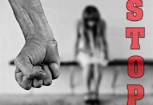 Dan borbe protiv nasilja nad ženama u spomen na tri ubijene žene