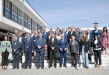 Obilježen Dan Sveučilišta u Slavonskom Brodu, dodijeljena priznanja najboljim studentima