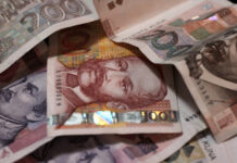 Stiže novi val poskupljenja; meso će koštati 10 kuna više po kilogramu