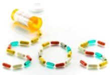 Međunarodni dan borbe protiv zlouporabe opojnih droga: Podijelite činjenice o drogama, spasite živote