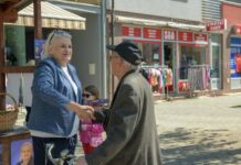 Mirela Relković: Networking i zašto je on važan?