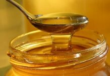 Borzan: Oznake porijekla hrane omogućuju lov u mutnom, tome stajemo na kraj