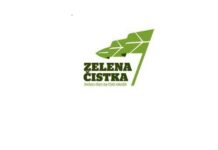 U Rešetarima organiziraju akciju “Zelena čistka”
