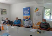 Staro Petrovo Selo: Besplatna pravna pomoć u okviru projekta „Pružanje socijalnih usluga za najranjivije skupine u zajednici”