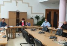 Na rezultate poslovanja poduzetnika Brodsko posavske županije uvelike utjecala COVID-19 kriza