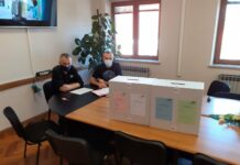 Izbori u HDZ-u: Diljem Hrvatske izabrana su vodstva na općinskim, gradskim i županijskim razinama