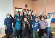 Mjeseca hrvatske knjige: Pjesništvo Grigora Viteza