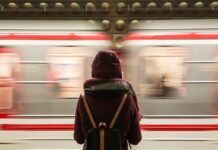 Brodsko posavska županija sufinancirat će troškove javnog prijevoza željeznicom redovnih studenata s područja županije