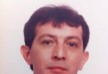 Napustio nas je naš sugrađanin Milan Gašparović – Lale