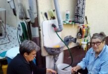 „Zaželi – 10 za 60“ – upoznajte zaposlene korisnice I