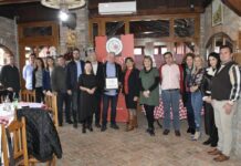 Dani okusa hrvatske tradicije u studenom