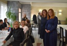 Struka jedinstvena: Obiteljsko nasilje se mora prijaviti!