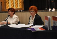 50 godina Matice hrvatske u Novoj Gradiški