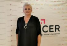 Mirela Relković: Predstavljanje Zakona o euru