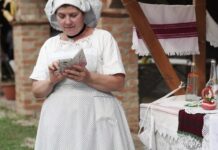 “Remotaj” se! Brodsko-posavska županija za digitalne nomade