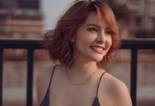 Iskoristite priliku – dobijte više za vaše zlato!