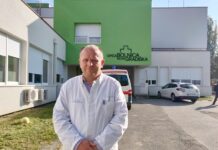 Povijesni uspjeh liječnika novogradiške bolnice: Spasili čovjeka s ubodnom ranom srca!