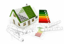 Krenule prijave za energetsku obnovu obiteljskih kuća