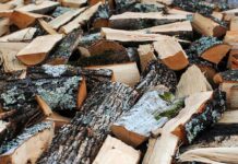 Grad Nova Gradiška: Isplata novčane pomoći za ogrjev