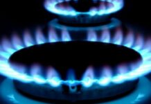 Cijene plina idu gore! Ima li razloga za zabrinutost?