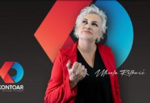 Mirela Relković: Korištenje paušalnih obrta za prikriveni nesamostalni rad