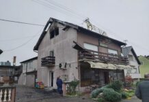 Sazvan sastanak svih građevinskih obrtnika općine Rešetari