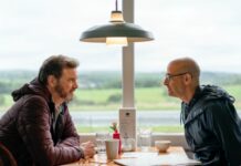 U subotu i utorak drama “Supernova”