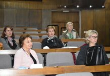 Novogradiški stručnjaci o mentalnom zdravlju: Kako smo se osjećali u doba korone