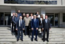 Imenovani suci porotnici Općinskog suda u Slavonskom Brodu