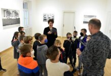 Gradski muzej Nova Gradiška proslavio 70. rođendan