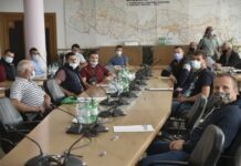 Brodsko posavska županija dodijelila 88 bespovratnih potpora poljoprivrednicima