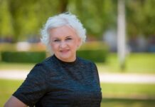 Mirela Relković: Prijedlozi Vlade novih izmjena Zakona o radu