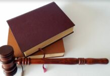 Priprema se novi Zakon o radu: za rad kod kuće plaćeni troškovi režija