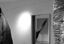 Večeras u Gradskom muzeju otvorenje kiparske izložbe Josipe Štefanec „Ljušture”