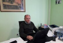 Naša pozitiva: U novogradišku bolnicu uloženo preko 80 milijuna kuna, uređuju se sale, uskoro završetak energetske obnove