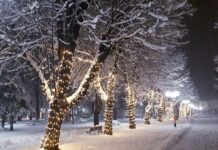 Danas je sveta Kata: Hoće li nam snijeg na vrata?!