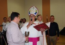 Uoči Martinja oprez: Policija pojačano kontrolira promet