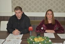 Ipak ćemo imati „Advent u gradu”: Očekuju nas klizalište, brojna događanja, gastro ponuda