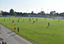 Nastavljaju se sportska natjecanja, evo što nas očekuje ovaj vikend