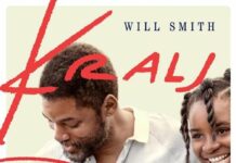 Danas u kinu: Kralj Richard