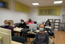 Udruga Starci: Gerontodomaćica, plemenit posao koji postaje sve traženiji