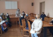 „Zaželi – 10 za 60“ – provedeno prvo vrednovanje