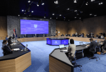 Dva milijuna kuna pomoći za sabirališta mlijeka