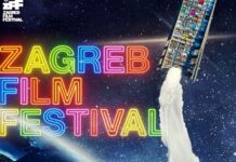 Ove filmove možete pogledati u sklopu manifestacije „Zagreb film festival putuje”