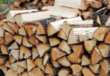 Isplata pomoći naknade za ogrjev korisnicima zajamčene minimalne naknade