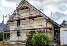 Dodatna sredstva za sufinanciranje energetske obnove obiteljskih kuća: Evo kada se možete prijaviti