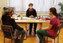 OŠ Mato Lovrak: Intervju s pedagoginjom: Prihvaćanje različitosti uči se „od malih nogu“