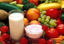 Mlijeko i mliječne proizvode kroz Školsku shemu konzumira čak 106 tisuća učenika više