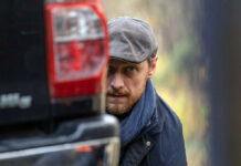 Kino Nova Gradiška: Danas i sutra pogledajte krimi dramu “Otet”