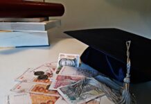 Ukoliko ste zainteresirani: Nastavlja se stipendiranje studenata na području Slavonije, Baranje i Srijema